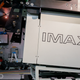 Illustration for article titled Behind the Scenes at the Best IMAX Theater in America